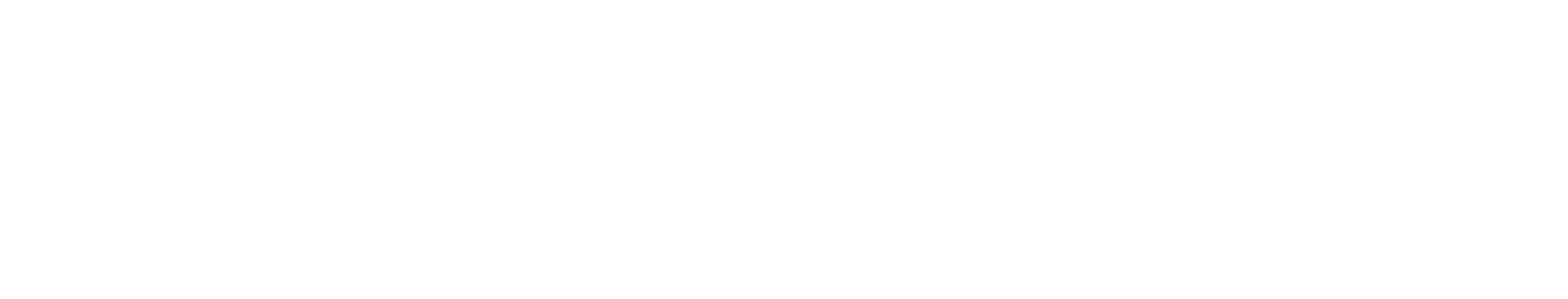 Real Lasting — Future solutions brought today